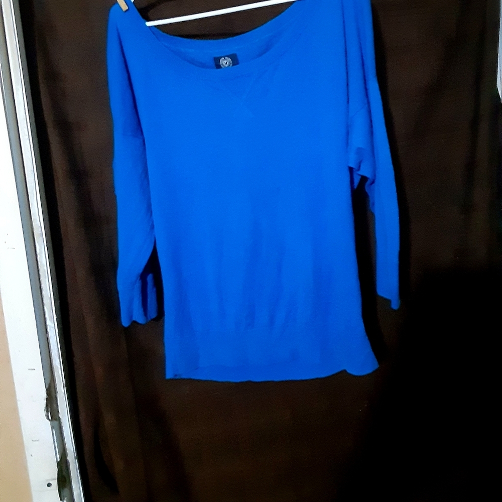 American Eagle Shirt